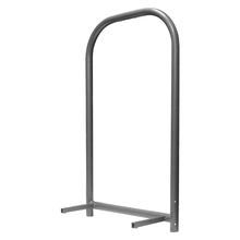 Snap-Loc E-Track Push Bar Dolly SLABPI