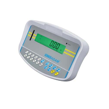GK Indicator GKaM