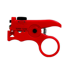 Precision Fiber Stripping Tool for Fiber Optic Cable NPNB-15062C