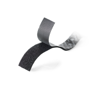 Extra Thin Fastener Wall Mounted Devices 31312