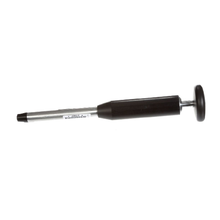 Hand-Held Nylon Rivet Installation Tool TNR