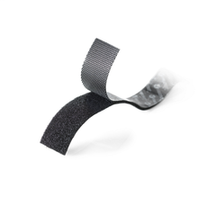 Extra Thin Fastener Wall Mounted Devices 31314