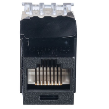 1 Port Replacement DataPatch Cat6A Plus Punchdown Module DRJ6X88TGBL