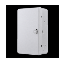 120V SPST Indoor Mechanical Time Switch 601
