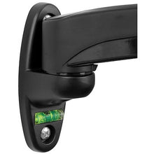 Wall Mount Monitor Arm Full Motion Articulating