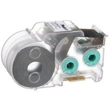 1.25x0.30 Network Component Printable Label P1 Cassette 200 Polyolefin C125X030FJC