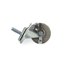Performance Caster Kit 5200-3-001-00