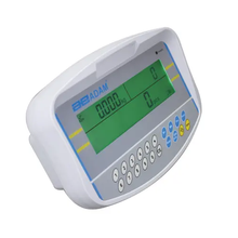GC Counting Indicator GCa