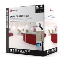 Extra Thin Fastener Wall Mounted Devices 31313