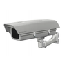 Rugged Compact Camera Enclosure SM-EH20-3806