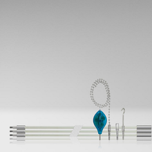 Glow Rod Kit Plus RDG-15A