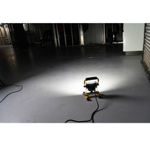 15 ProLight Single Head Floor Stand 411015 (Pack of 2)