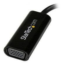 USB 3.0 to VGA Adapter - Slim Design - 1920x1200
