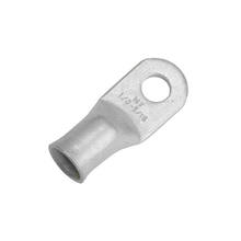 1/0 AWG Tin Plated Closed End Lug (Pack of 25)