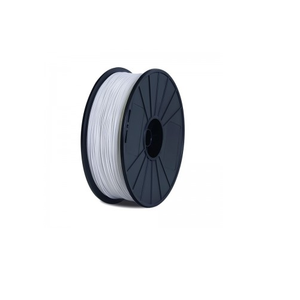 3D Printer Filament HIPS (1.75mm or 3mm)