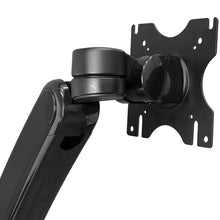 Wall Mount Monitor Arm Full Motion Articulating