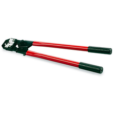 8-1/0 Mechanical Compression Tools 40165-002
