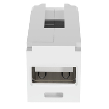 1Pin Mini-Com USB 2.0 Coupler Module Female A CMUSBAAWH