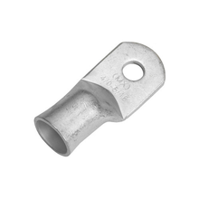 4/0 AWG Tin Plated Closed End Lug (Pack of 25)