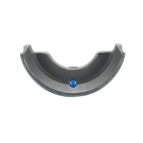 Pan Lug Nest Crimping Die Termination