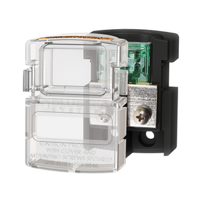 14-4 AWG Maxi Fuse Block