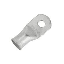 3/0 AWG Tin Plated Closed End Lug (Pack of 50)