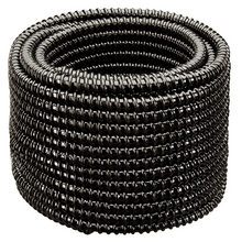 1/2" x 100FT Flexible Non-Kink Water Garden & Pond Tubing