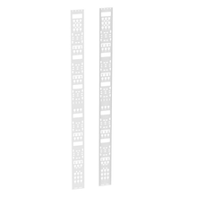 86.57x2.6 Net-Verse PDU/Cable Management Bracket 48RU D8CMW