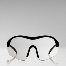 Safety Glasses SG-5 (Pack of 4)