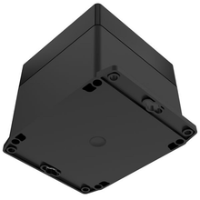 Racks And Boxes Electronic Enclosure RBF55P14B28B