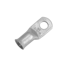 1 AWG Tin Plated Closed End Lug (Pack of 25)