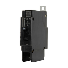 20A Single Pole 277V Molded Case Circuit Breaker GHB1020