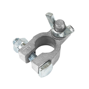 Marine Type Negative Top Post Terminal