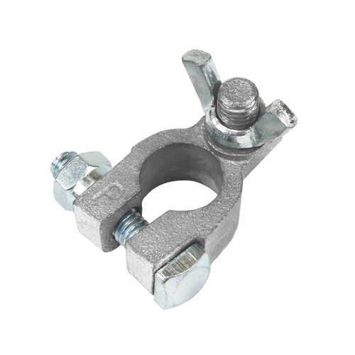 Marine Type Negative Top Post Terminal
