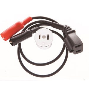 Adapter Kit Circuit Breaker Finder 60030S (Pack of 8)