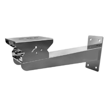 EHS8000/8500 Wall Mount EMS8000