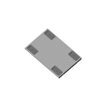 Top Panel with Grommets for ZetaFrame Cabinet Black 39746-767