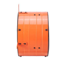 16-Inch Gable Mount Attic Exhaust Fan 2940 CFM with Adjustable Thermostat
