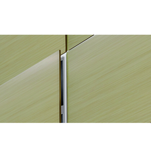 Extra Thin Fastener Wall Mounted Devices 31312