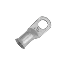 1 AWG Tin Plated Closed End Lug (Pack of 25)