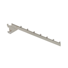 7 Ball Rectangular Tubing Waterfall For ImperiaL Line Econoco RR/7B (Pack of 5)