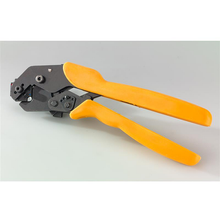 8-1/0 Mechanical Compression Tools 40165-002