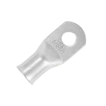 3/0 AWG Tin Plated Closed End Lug (Pack of 50)