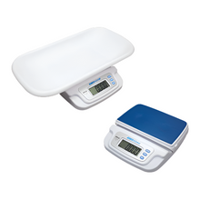 MTB Baby and Toddler Scale MTB 20