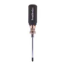 1/3" Phillips Tip Screwdriver Round Shank Discontinued SD1P3 (Pack of 20)
