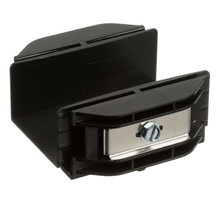 2x2 FiberRunner QuikLock Coupler Fitting Routing System FBC2X2LBL