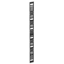 86.57x2.6 Net-Verse PDU/Cable Management Bracket 48RU D8CMB