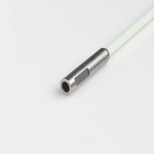 Glow Rod Kit Plus RDG-15A