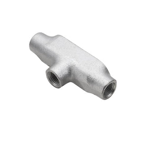 1 Inch Rigid Conduit Bodies TB3M (Pack of 10)