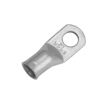 1/0 AWG Tin Plated Closed End Lug (Pack of 25)